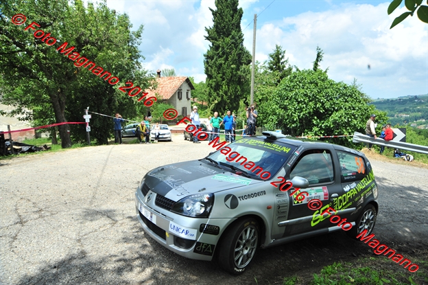 DSC_0511.JPG